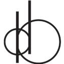 Beacon Dermatology logo